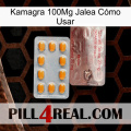 Kamagra 100Mg Jalea Cómo Usar new13